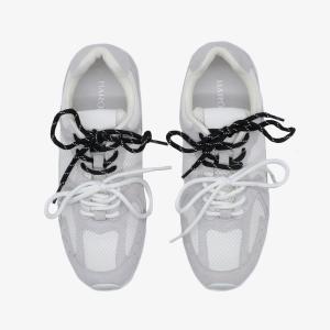 Кроссовки 10371 Кроссовки 10371