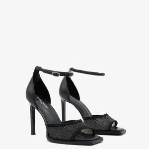 Босоножки 10415