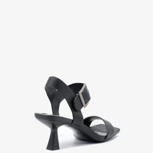 Босоножки 10428