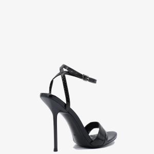 Босоножки 10434