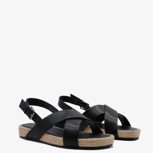 Сандалии 10448 Сандалии 10448