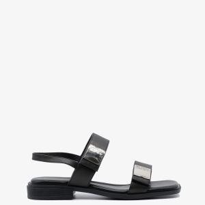 Сандалии 10452