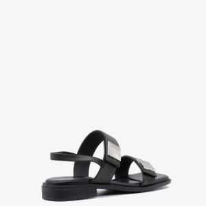 Сандалии 10452