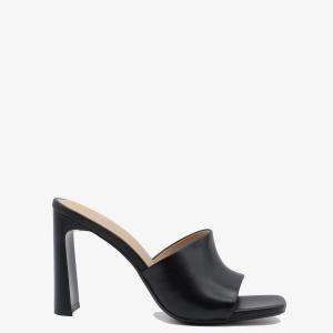 Сабо 10457 Сабо 10457