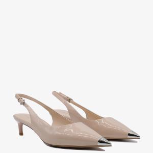 Слингбэки 10286