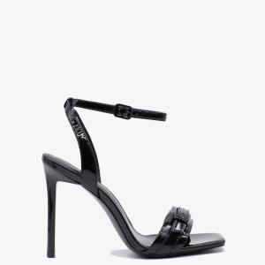 Босоножки 10292