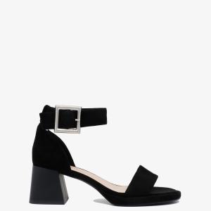 Босоножки 10297 Босоножки 10297