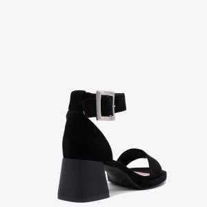 Босоножки 10297 Босоножки 10297