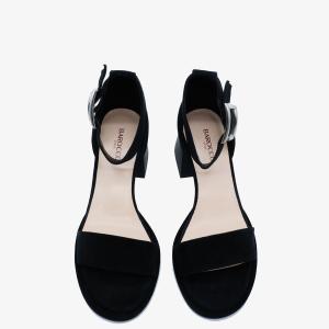 Босоножки 10297 Босоножки 10297