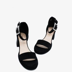 Босоножки 10297 Босоножки 10297