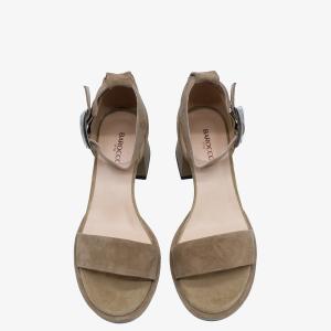 Босоножки 10298