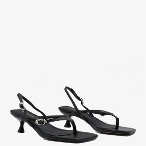 Босоножки 10300