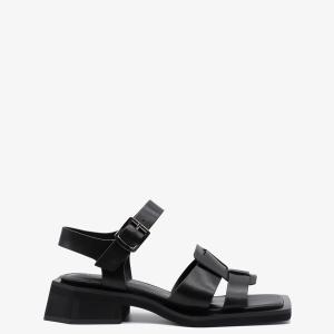 Босоножки 10302 Босоножки 10302