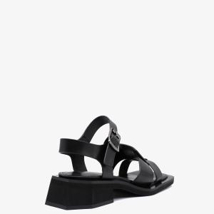 Босоножки 10302 Босоножки 10302