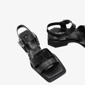 Босоножки 10302 Босоножки 10302