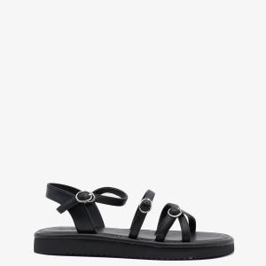 Сандалии 10303 Сандалии 10303