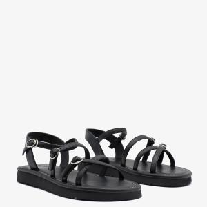 Сандалии 10303 Сандалии 10303