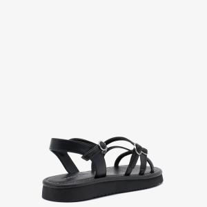 Сандалии 10303 Сандалии 10303