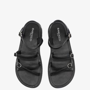 Сандалии 10303 Сандалии 10303