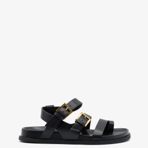 Сандалии 10305