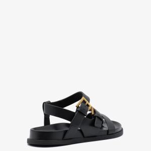 Сандалии 10305