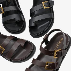 Сандалии 10305