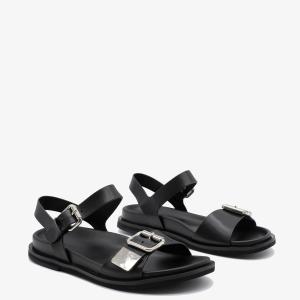 Сандалии 10307 Сандалии 10307