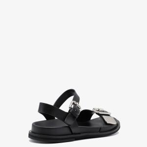 Сандалии 10307 Сандалии 10307