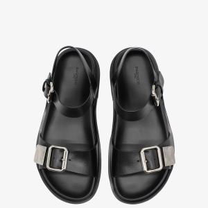 Сандалии 10307 Сандалии 10307