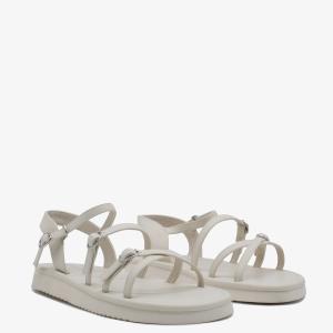 Сандалии 10304 Сандалии 10304