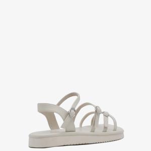 Сандалии 10304 Сандалии 10304