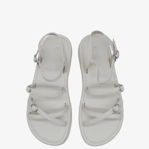 Сандалии 10304 Сандалии 10304