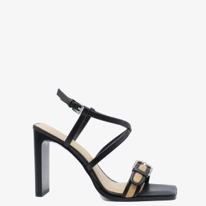 Босоножки 10425 Босоножки 10425