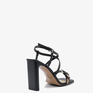 Босоножки 10425 Босоножки 10425