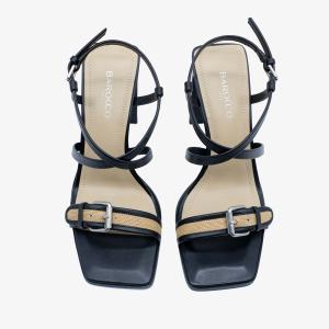 Босоножки 10425 Босоножки 10425