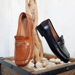 Лоферы 10265 Лоферы 10265