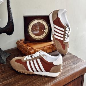 Кеды 10385 Кеды 10385