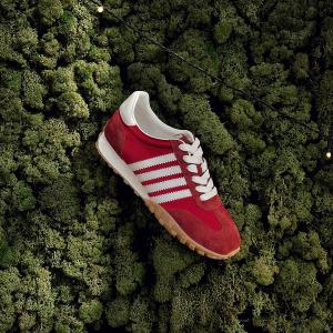 Кеды 10386 Кеды 10386