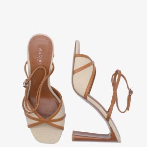 Босоножки 10433