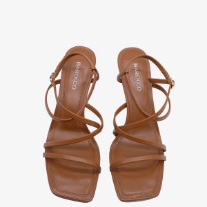 Босоножки 10436