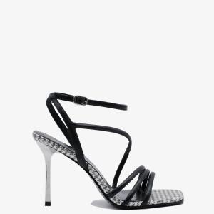 Босоножки 10438