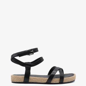 Сандалии 10450 Сандалии 10450