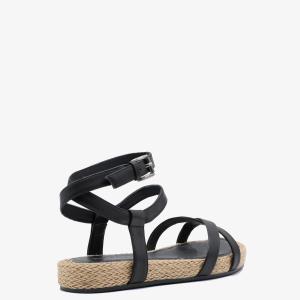 Сандалии 10450 Сандалии 10450