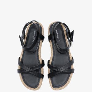 Сандалии 10450 Сандалии 10450