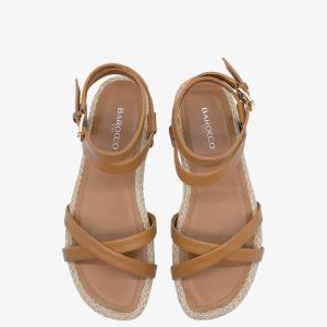 Сандалии 10451