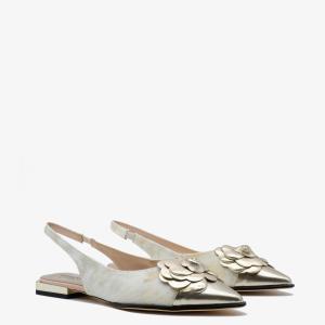 Слингбэки 10418