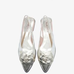 Слингбэки 10418