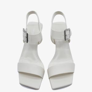 Босоножки 10429