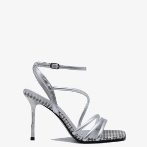 Босоножки 10439