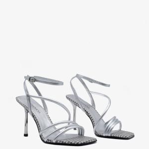 Босоножки 10439